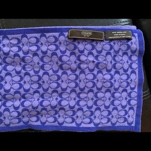 Meet your Posher, Dianne